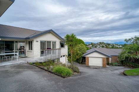 Photo of property in 16 Highmore Place, Brookfield, Tauranga, 3110