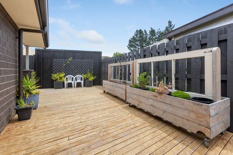 Photo of property in 8a Cutfield Street, Inglewood, 4330