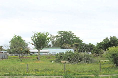 Photo of property in 61 Stewart Street, Opotiki, 3122