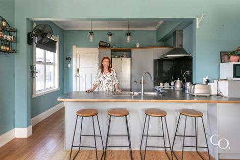 Photo of property in 1024 Maraekakaho Road, Raureka, Hastings, 4120