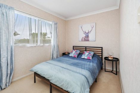 Photo of property in 36b Markson Avenue, Onerahi, Whangarei, 0110
