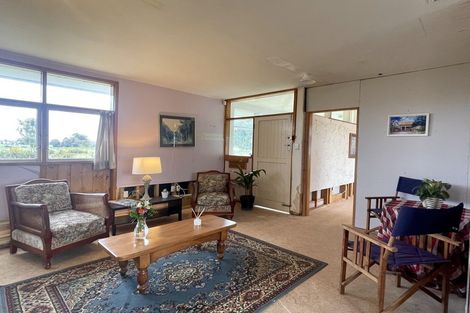 Photo of property in 44 Hendersons Line, Marton, 4710