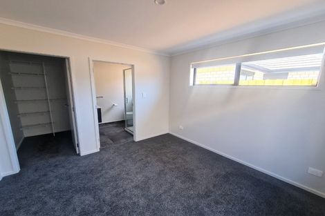 Photo of property in 10 Pense Place, Papamoa, 3118