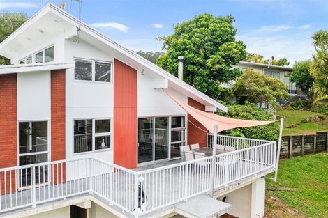 Photo of property in 29 Vale Road, Riverside, Whangarei, 0112
