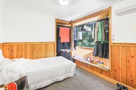 Photo of property in 20 Chedworth Avenue, Chedworth, Hamilton, 3210