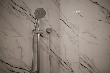 Photo of property in 3/23 Campbell Street, Frankton, Hamilton, 3204