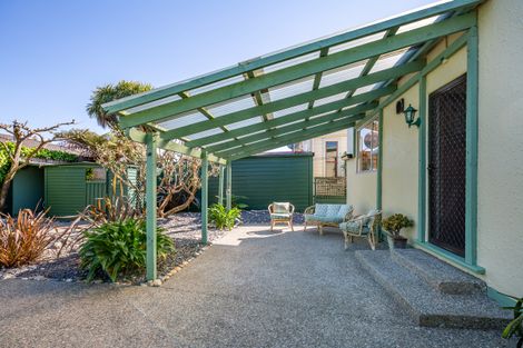 Photo of property in 2 Tasman Street, The Wood, Nelson, 7010