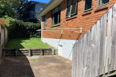 Photo of property in 40b Boundary Road, Claudelands, Hamilton, 3214