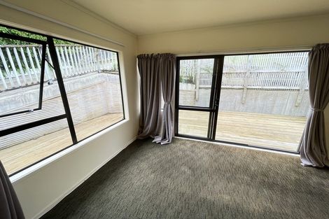 Photo of property in 3/78 Seaview Road, Castor Bay, Auckland, 0620