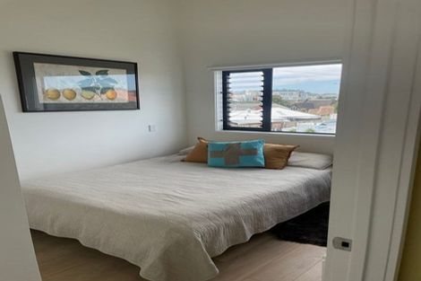 Photo of property in 3/35 Surrey Crescent, Grey Lynn, Auckland, 1021