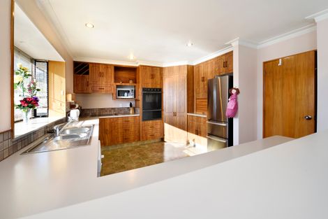 Photo of property in 28 Chelsea Avenue, Richmond, 7020