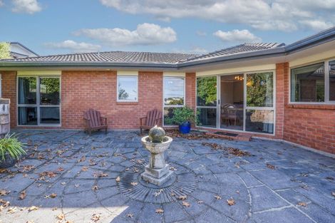 Photo of property in 61 Puriri Street, Hilltop, Taupo, 3330