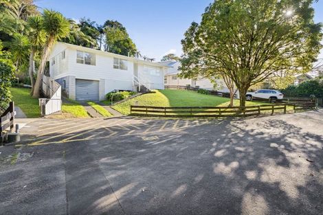 Photo of property in 5d Bromley Place, Westown, New Plymouth, 4310