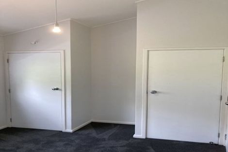 Photo of property in 26 Kandy Crescent, Ngaio, Wellington, 6035