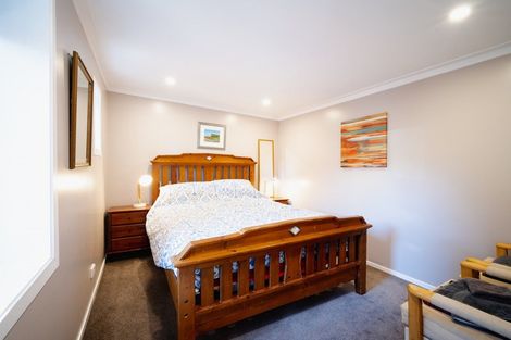 Photo of property in 33 Preston Crescent, Belleknowes, Dunedin, 9011