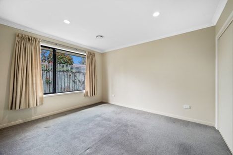 Photo of property in 5a Robalan Place, Redwoodtown, Blenheim, 7201