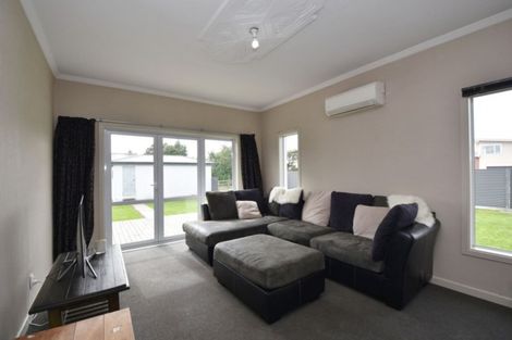 Photo of property in 48 Exmouth Street, Waverley, Invercargill, 9810