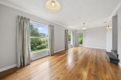 Photo of property in 84 Korokoro Road, Korokoro, Lower Hutt, 5012