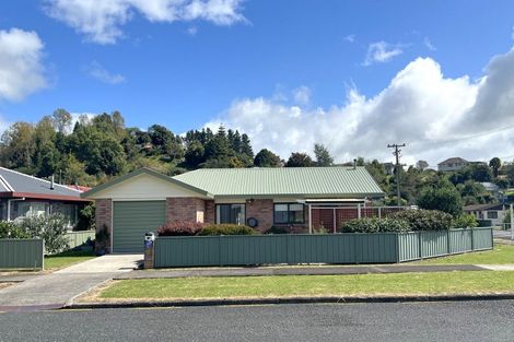 Photo of property in 1a Bayne Street, Te Kuiti, 3910