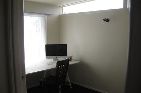 Photo of property in 23a Brian Crescent, Stanmore Bay, Whangaparaoa, 0932