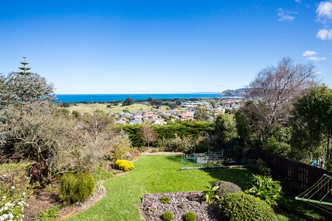Photo of property in 46 Tomahawk Road, Andersons Bay, Dunedin, 9013