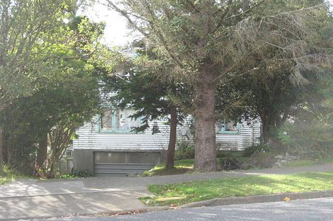 Photo of property in 61 Hay Street, Naenae, Lower Hutt, 5011
