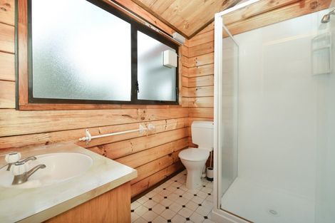 Photo of property in 40b Hillcrest Road, Hillcrest, Hamilton, 3216