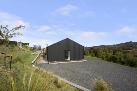Photo of property in 58a Chain Hills Road, Fairfield, Dunedin, 9076