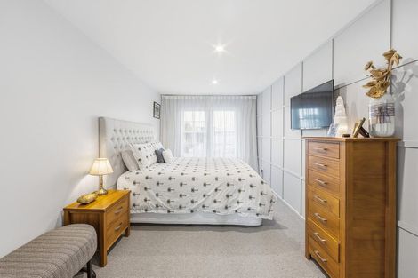 Photo of property in 1/148 Leinster Road, Merivale, Christchurch, 8014