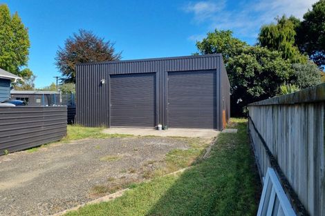 Photo of property in 6b Tawa Street, Waikanae, 5036