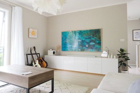 Photo of property in 112 Squadron Drive, Hobsonville, Auckland, 0616