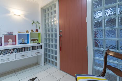 Photo of property in 6b Longwood Lane, Otumoetai, Tauranga, 3110