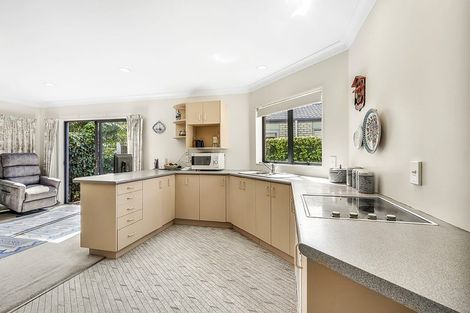 Photo of property in 5 Forster Avenue, Hillcrest, Hamilton, 3216