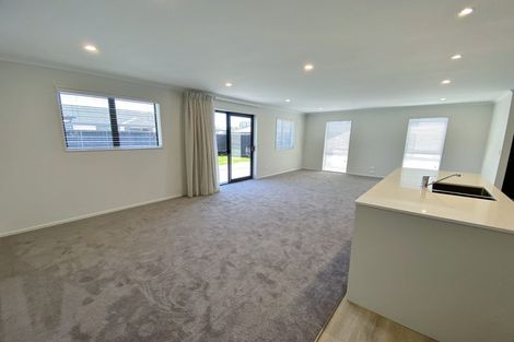 Photo of property in 7 Newbury Lane, Casebrook, Christchurch, 8051