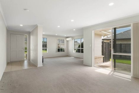 Photo of property in 10/46 Sharp Road, Aongatete, Katikati, 3178