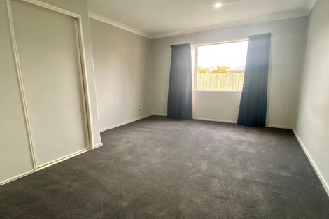 Photo of property in 138 Horndon Street, Darfield, 7510