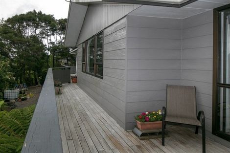 Photo of property in 23 Goffe Drive, Haruru, 0204