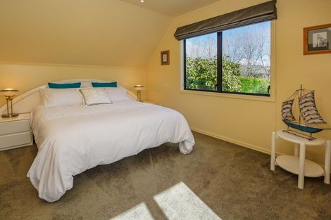 Photo of property in 2/38 Bayswater Avenue, Bayswater, Auckland, 0622