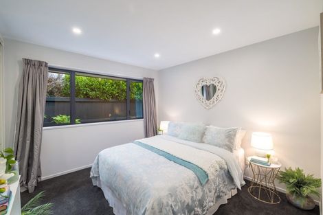 Photo of property in 3 Grassington Lane, Wigram, Christchurch, 8025