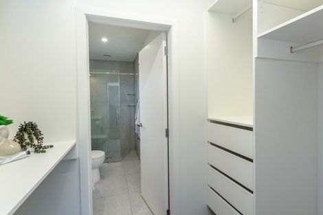 Photo of property in 15 Farley Avenue, Greytown, 5712