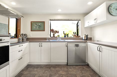 Photo of property in 4 Geelong Street, Waikouaiti, 9510