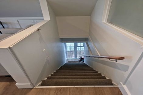 Photo of property in 18 Dedwood Terrace, Saint Marys Bay, Auckland, 1011