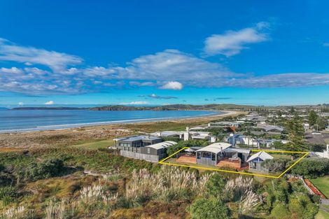 Photo of property in 39 Success Court, Omaha, Warkworth, 0986