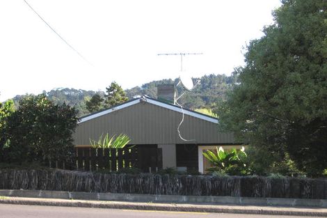 Photo of property in 158 Golf Road, Titirangi, Auckland, 0604