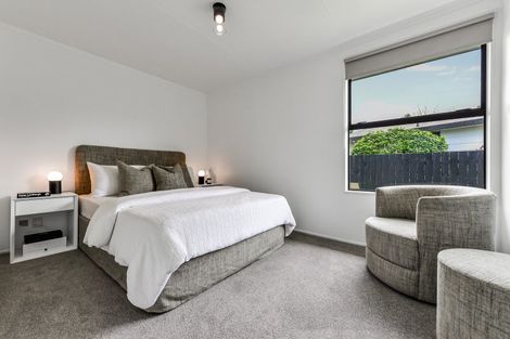 Photo of property in 11b Primrose Street, Frankton, Hamilton, 3204