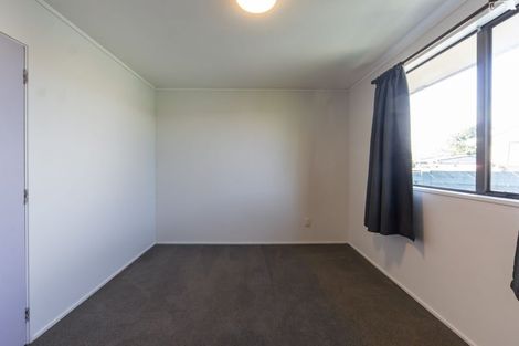 Photo of property in 76d Bandon Street, Frankton, Hamilton, 3204