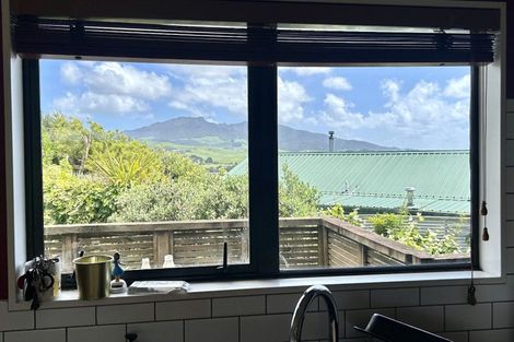 Photo of property in 9 Point Street, Raglan, 3225