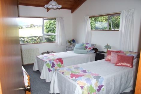 Photo of property in 1/69 Grace Crescent, Richmond Heights, Taupo, 3330