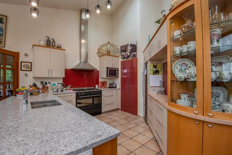 Photo of property in 10a Wavy Knowes Drive, Waldronville, Dunedin, 9018