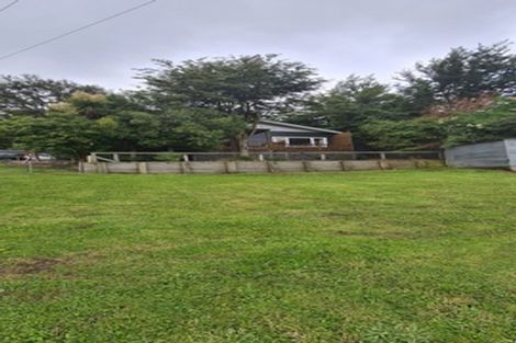 Photo of property in 11 Kakapo Place, Taihape, 4720